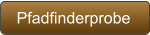 Pfadfinderprobe