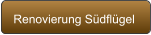 Renovierung Südflügel