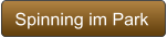 Spinning im Park