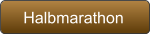 Halbmarathon