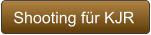 Shooting für KJR