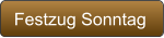 Festzug Sonntag