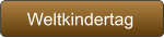 Weltkindertag