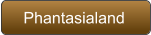Phantasialand