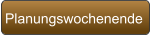 Planungswochenende