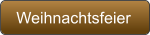 Weihnachtsfeier