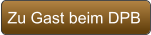 Zu Gast beim DPB
