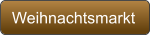 Weihnachtsmarkt