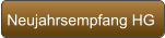 Neujahrsempfang HG