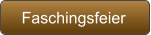 Faschingsfeier
