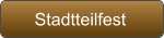 Stadtteilfest