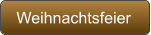 Weihnachtsfeier