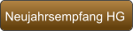 Neujahrsempfang HG