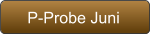 P-Probe Juni