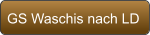 GS Waschis nach LD