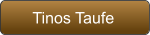 Tinos Taufe