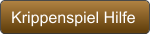 Krippenspiel Hilfe