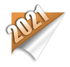 2021