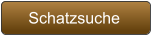 Schatzsuche