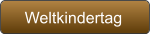 Weltkindertag
