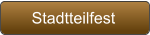 Stadtteilfest