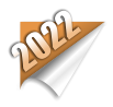 2022