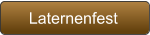 Laternenfest