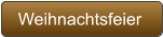 Weihnachtsfeier