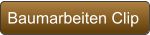 Baumarbeiten Clip