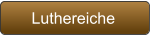 Luthereiche