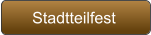 Stadtteilfest