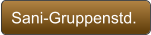 Sani-Gruppenstd.
