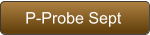 P-Probe Sept