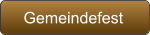 Gemeindefest