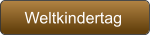 Weltkindertag