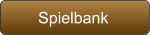 Spielbank