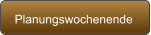 Planungswochenende
