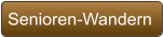 Senioren-Wandern