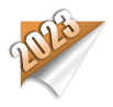 2023