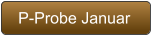 P-Probe Januar