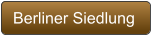Berliner Siedlung