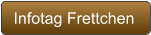 Infotag Frettchen