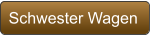 Schwester Wagen