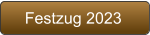 Festzug 2023
