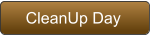 CleanUp Day