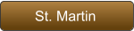 St. Martin