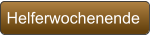 Helferwochenende