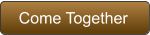 Come Together