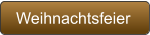 Weihnachtsfeier