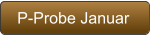 P-Probe Januar